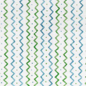 Mason 2 Jungle by Stout Designer Fabric