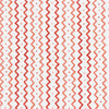 Mason 3 Radish by Stout Designer Fabric