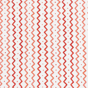 Mason 3 Radish by Stout Designer Fabric