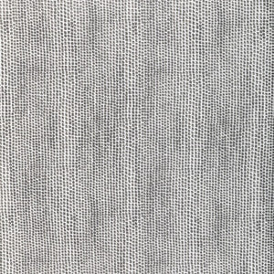 Kravet Basics Masonry-1101 by Kravet Designer Fabric