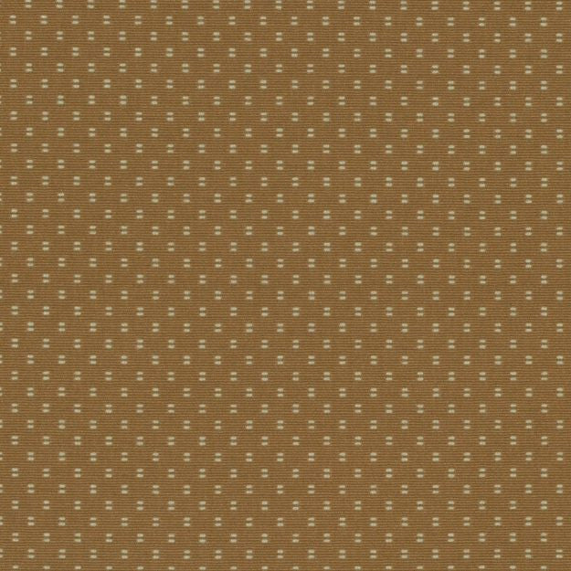 MASON 17J3754 by JF Designer Fabric Elegant Attire (Black) 57% Rayon, 43% Polyester United States  Horizontal: 0.313 and Vertical: 0.313 54  - Swanky Fabrics -