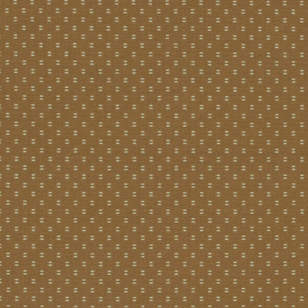 Mason 17J3754 by JF Designer Fabric Elegant Attire (Black) 57% Rayon, 43% Polyester United States 30000 Horizontal: 0.313 and Vertical: 0.313 54 - Swanky Fabrics -