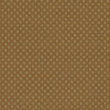 Mason 17J3754 By JF Designer Fabric