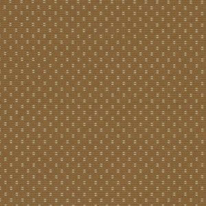 Mason 17J3754 By JF Designer Fabric