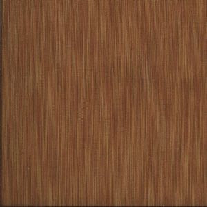 Mason Henna by Norbar Designer Fabric See Sample 100% POLYESTER CHINA UFAC 1 </p><p>Repeat: Horizontal: and Vertical: - 57 - Swanky Fabrics -