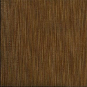Mason Sepia by Norbar Designer Fabric See Sample 100% POLYESTER CHINA 51,000 WYZENBEEK 57 - Swanky Fabrics -