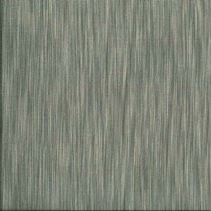 Mason Shale by Norbar Designer Fabric See Sample 100% POLYESTER CHINA 51,000 WYZENBEEK 57 - Swanky Fabrics -