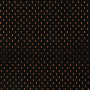 Mason 99J3754 By JF Designer Fabric