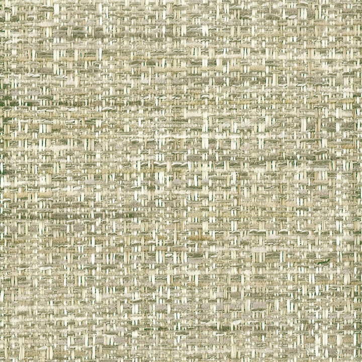 Masquerade 2 Smoke by Stout Fabric Stout Fabric Masquerade 2 SmokeFabric LIGHT N' EASY PERFORMANCE 100%POL INDIA </p><p>Repeat: H: 0.000, V: 0.000 54 in - Fabric Carolina -