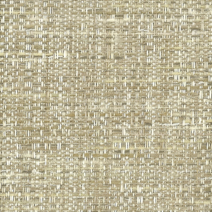 Masquerade 3 Driftwood by Stout Designer Fabric LIGHT N' EASY PERFORMANCE 100%POL INDIA PERFORMANCE RATED FABRIC WYZENBEEK 100 000 DOUBLE RUB WEAR TEST (HEAVY DUTY) FLAME RETARDANT-U.F.A.C. CLASS 1 CATB 117-2013 </p><p>Repeat: 0 54 in - Swanky Fabrics -
