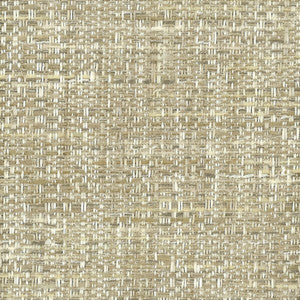 Masquerade 3 Driftwood by Stout Designer Fabric