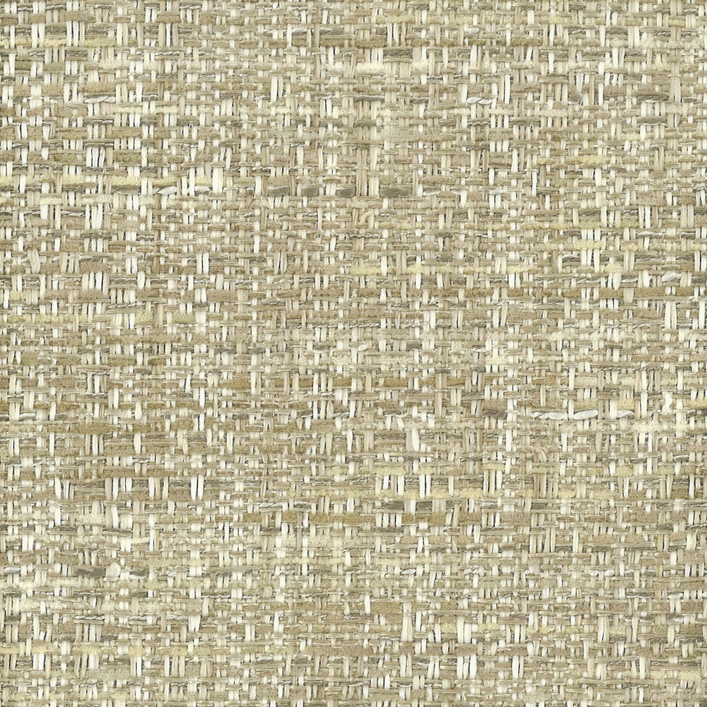 Masquerade 3 Driftwood by Stout Designer Fabric LIGHT N' EASY PERFORMANCE 100%POL INDIA CATB 117-2013 WYZENBEEK 9 000 DOUBLE RUB WEAR TEST (MEDIUM DUTY) Horizontal: 0.000 and Vertical: 0.000 54 in - Swanky Fabrics -