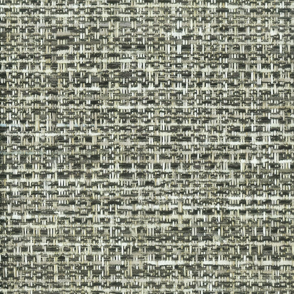 Masquerade 4 Charcoal by Stout Fabric Stout Fabric Masquerade 4 CharcoalFabric LIGHT N' EASY PERFORMANCE INDIA </p><p>Repeat: H: 0.000, V: 0.000 54 in - Fabric Carolina -