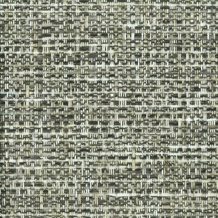 Masquerade 4 Charcoal by Stout Designer Fabric LIGHT N' EASY PERFORMANCE 100%POL INDIA PERFORMANCE RATED FABRIC WYZENBEEK 100 000 DOUBLE RUB WEAR TEST (HEAVY DUTY) FLAME RETARDANT-U.F.A.C. CLASS 1 CATB 117-2013 </p><p>Repeat: 0 54 in - Swanky Fabrics -