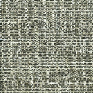 Masquerade 4 Charcoal by Stout Designer Fabric