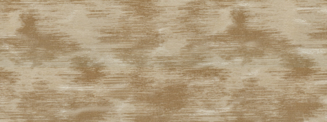 Masquerade 196 Linen by Covington Designer Fabric
