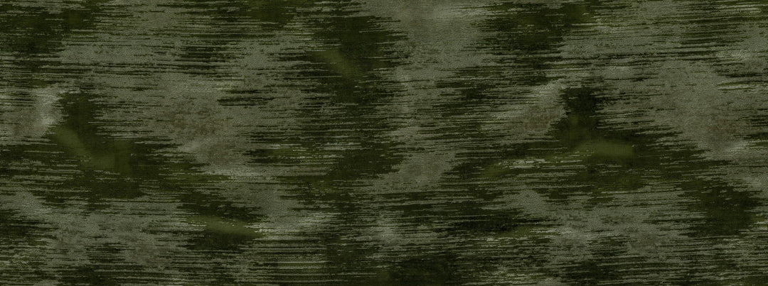 Masquerade 28 Verde by Covington Designer Fabric
