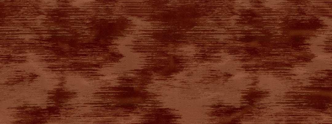 Masquerade 315 Cinnamon by Covington Designer Fabric