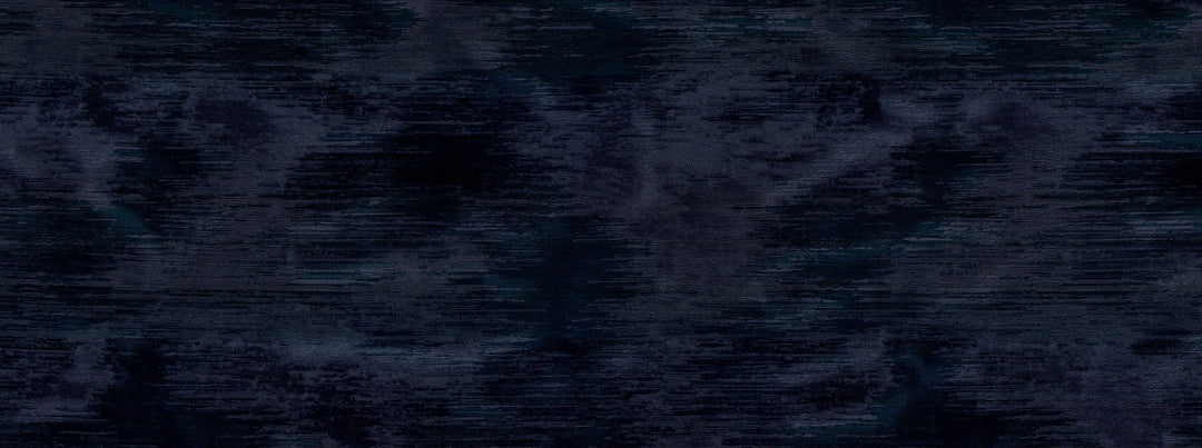 Masquerade 55 Navy by Covington Designer Fabric