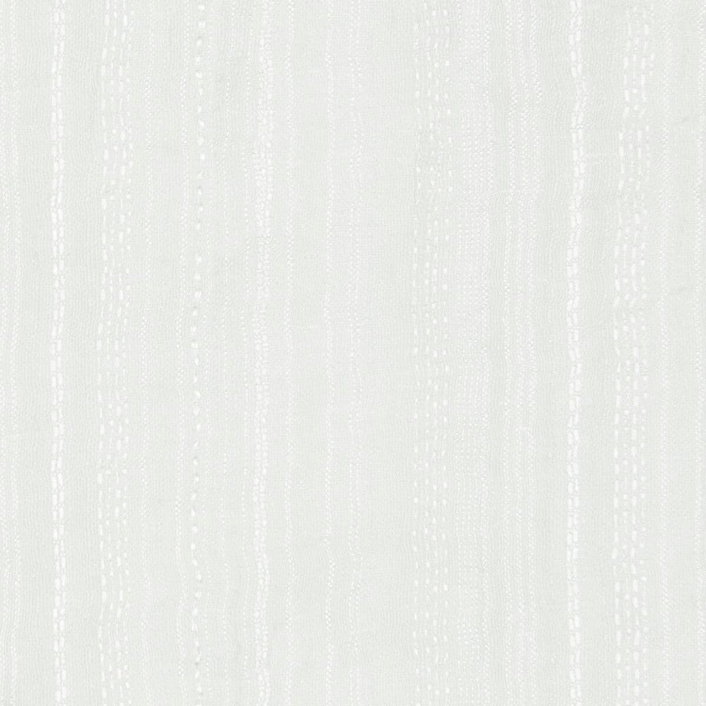 Massage 2 Ash by Stout Fabric Stout Fabric Massage 2 AshFabric SHEER ESSENTIALS CHINA </p><p>Repeat: H: 3.500, V: 0.000 110 in - Fabric Carolina -