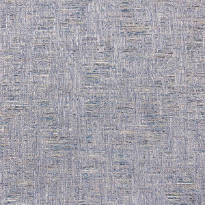 Massive Beach by Magnolia Designer Fabric