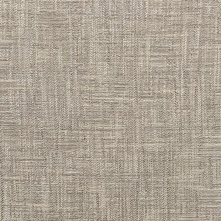 Massive Husk by Magnolia Designer Fabric - 79Poly/21Ray India 51000 Horizontal: 6.85 and Vertical: 12.25 55" - Swanky Fabrics -