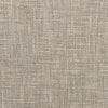Massive Husk by Magnolia Designer Fabric