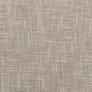 Massive Husk by Magnolia Designer Fabric