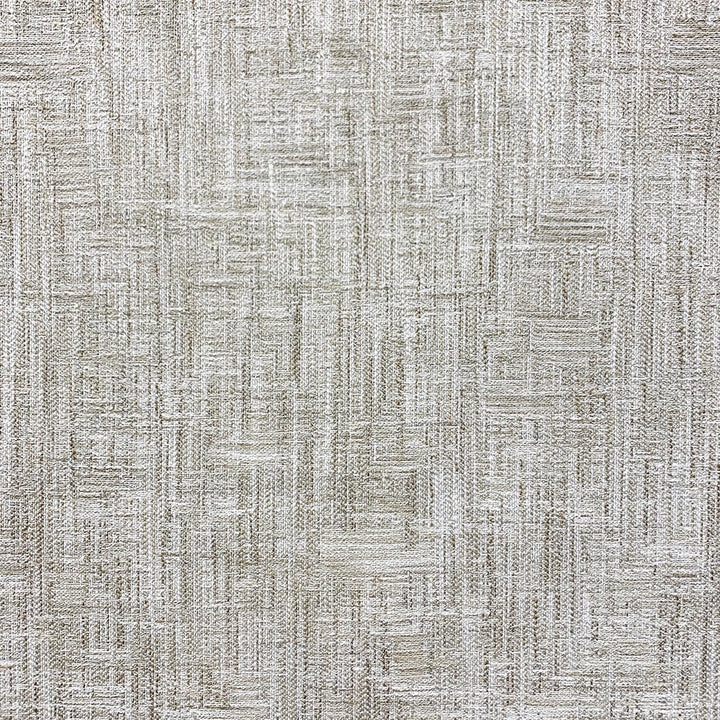 Massive Sandy by Magnolia Designer Fabric - 79% Poly, 21% Rayon India 51000 Horizontal: 6.85 and Vertical: 12.25 55 - Swanky Fabrics -