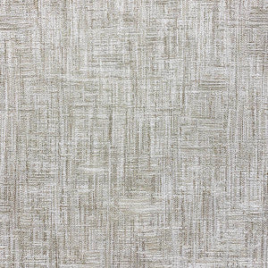 Massive Sandy by Magnolia Designer Fabric