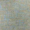 Massive Seaglass by Magnolia Designer Fabric
