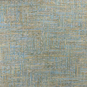 Massive Seaglass by Magnolia Designer Fabric