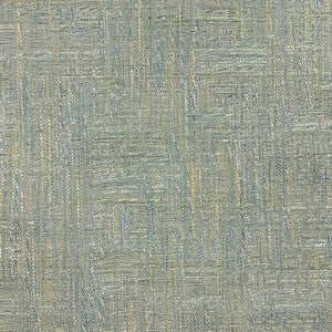 Massive Supreme by Magnolia Designer Fabric
