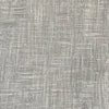 Massive Vapor by Magnolia Designer Fabric