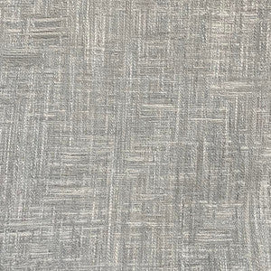 Massive Vapor by Magnolia Designer Fabric