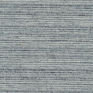 Master 2 Ocean by Stout Designer Fabric