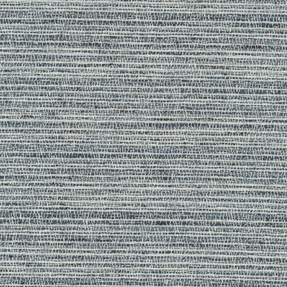 Master 2 Ocean by Stout Fabric Stout Fabric Master 2 OceanFabric RAINBOW LIBRARY CADET/INDIGO 85%POL 15%COT INDIA </p><p>Repeat: H: 6.750, V: 5.500 54 in - Fabric Carolina -