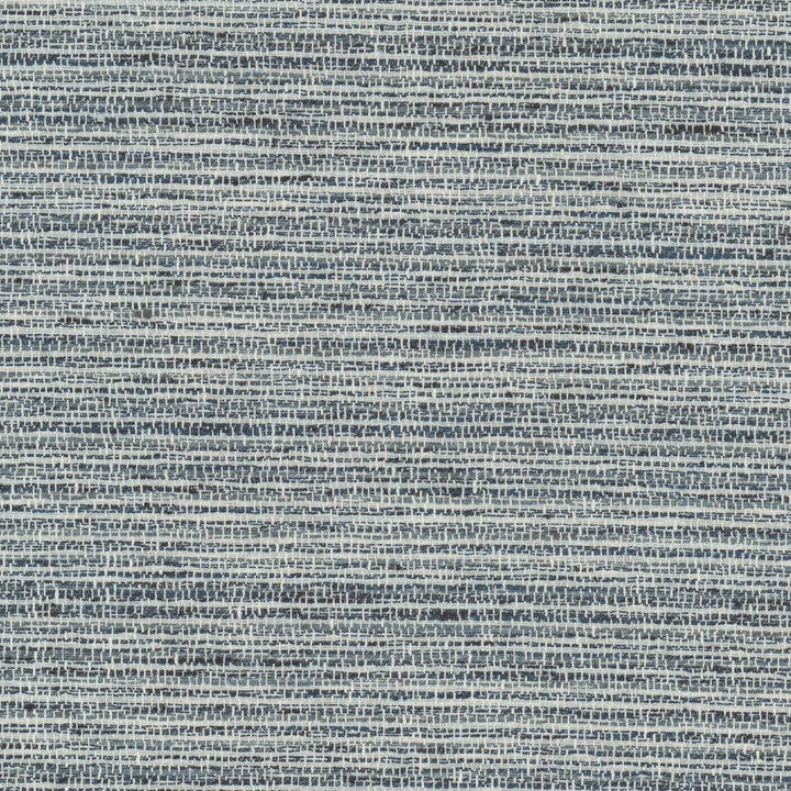 Master 2 Ocean by Stout Fabric Stout Fabric Master 2 OceanFabric RAINBOW LIBRARY CADET/INDIGO 85%POL 15%COT INDIA </p><p>Repeat: H: 6.750, V: 5.500 54 in - Fabric Carolina -