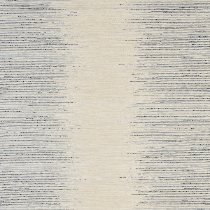 Masterpiece 66J8921 by JF Crypton Designer Fabric VELOCITY CRYPTON HOME 48% Rayon, 27% Polyester, 25% Cotton United States 51000 Horizontal: 27 and Vertical: 15 54 - Swanky Fabrics -