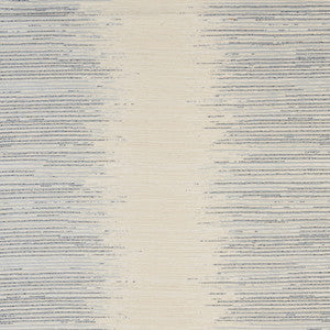 Masterpiece 66J8921 by JF Crypton Designer Fabric