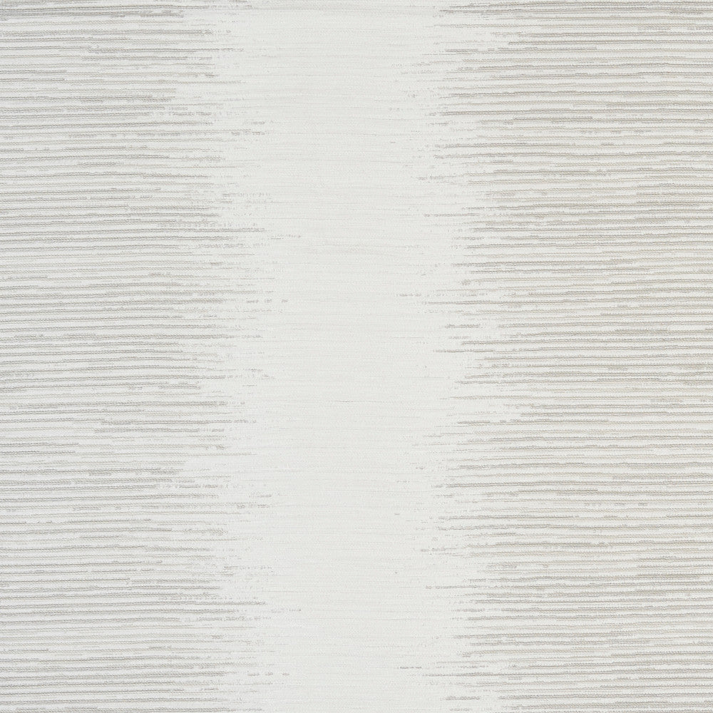 Masterpiece 92J8921 by JF Crypton Designer Fabric VELOCITY CRYPTON HOME 48% Rayon, 27% Polyester, 25% Cotton United States 51000 Horizontal: 27 and Vertical: 15 54 - Swanky Fabrics -