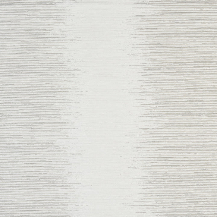 Masterpiece 92J8921 by JF Crypton Designer Fabric VELOCITY CRYPTON HOME 48% Rayon, 27% Polyester, 25% Cotton United States 51000 Horizontal: 27 and Vertical: 15 54 - Swanky Fabrics -