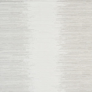 Masterpiece 92J8921 by JF Crypton Designer Fabric