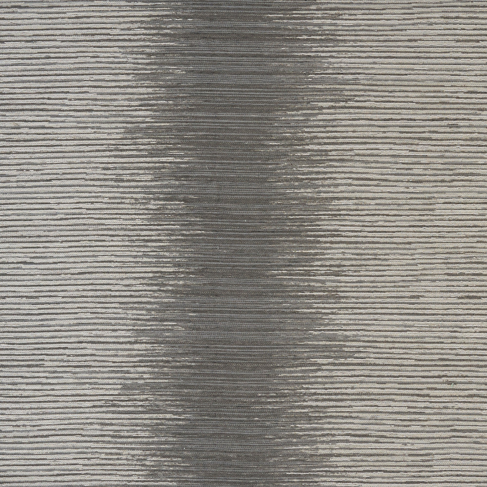 Masterpiece 97J8921 by JF Crypton Designer Fabric VELOCITY CRYPTON HOME 48% Rayon, 27% Polyester, 25% Cotton United States 51000 Horizontal: 27 and Vertical: 15 54 - Swanky Fabrics -
