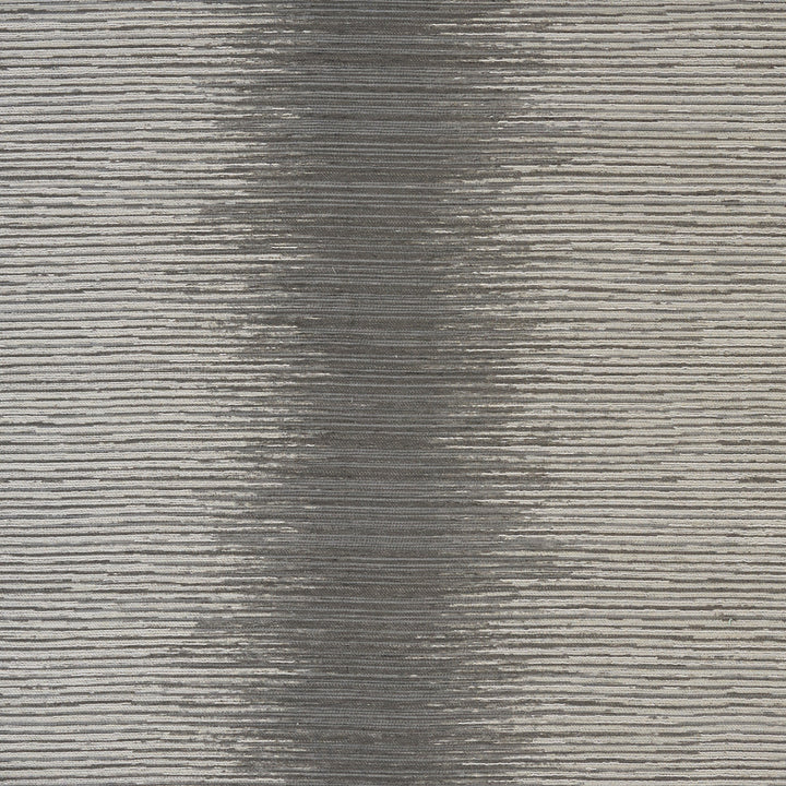 Masterpiece 97J8921 by JF Crypton Designer Fabric VELOCITY CRYPTON HOME 48% Rayon, 27% Polyester, 25% Cotton United States 51000 Horizontal: 27 and Vertical: 15 54 - Swanky Fabrics -