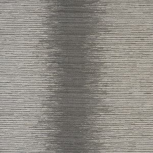 Masterpiece 97J8921 by JF Crypton Designer Fabric