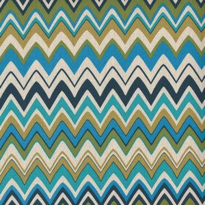 Master Beach Boy by Norbar Designer Fabric