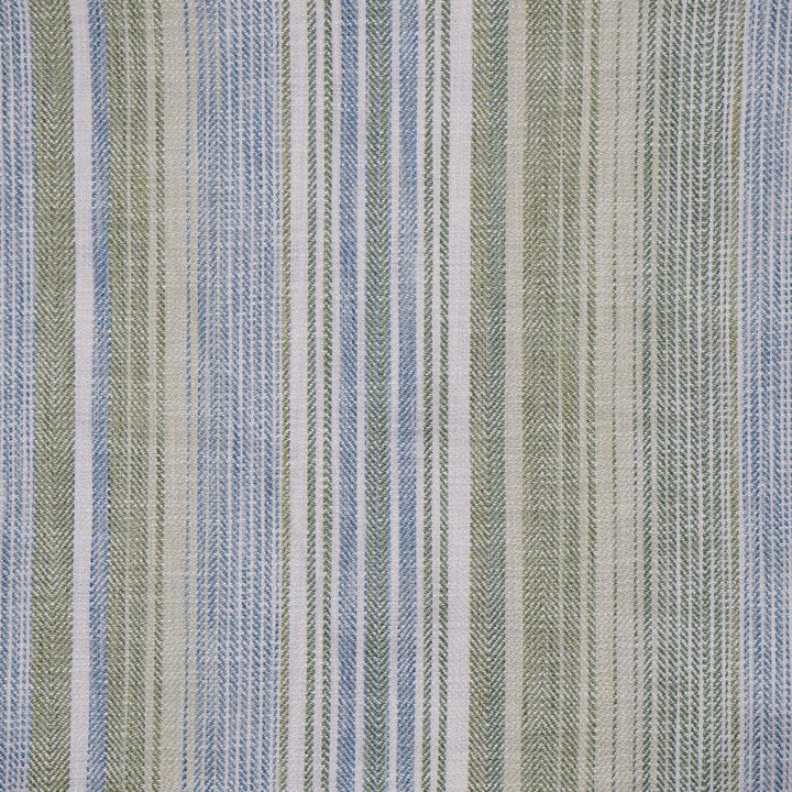 Mattock # 312 Delta by Maxwell Designer Fabric Color Theory-Vol.Viii Rosemary 100% POLYESTER INDIA H-13.5" 55" - Swanky Fabrics -