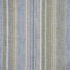 Mattock # 312 Delta by Maxwell Designer Fabric