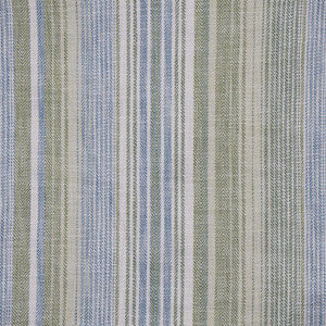 Mattock # 312 Delta by Maxwell Designer Fabric